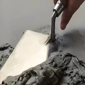 保山混凝土裂缝孔洞剥落冻融修复用高强度丙乳防腐蚀砂浆