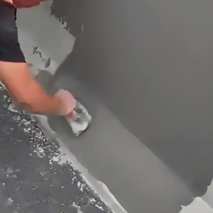 保山GB50728一级聚合物改性水泥砂浆